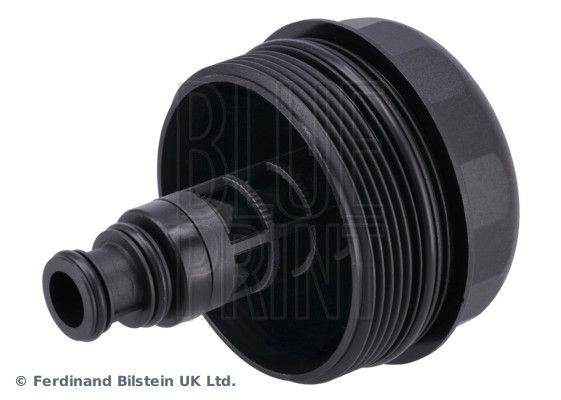 ADBP990043 Blue Print